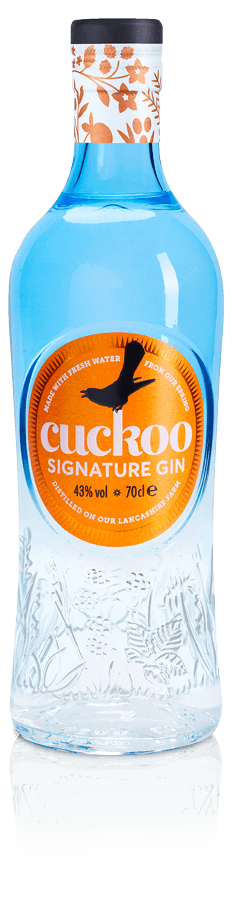 cuckoo-signature-gin-cap-70cl-brindle-distillery-232x900-nav