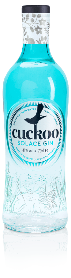 cuckoo-solace-gin-cap-70cl-brindle-distillery-232x900-nav.png