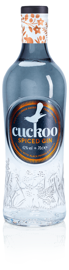 cuckoo-spiced-gin-cap-70cl-brindle-distillery-232x900-nav