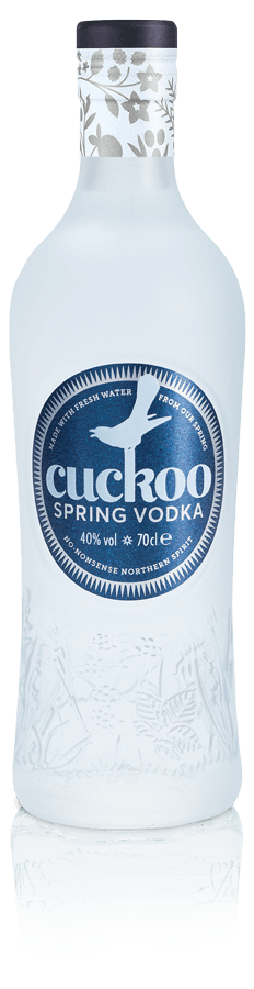 cuckoo-spring-vodka-cap-70cl-brindle-distillery-232x900-nav