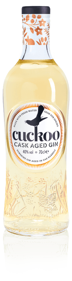 cuckoo-sunshine-cask-gin+ps-cap-70cl-brindle-distillery-232x900-nav