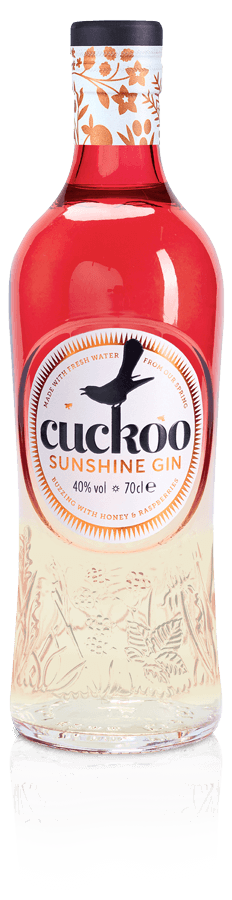 cuckoo-sunshine-gin+ps-cap-70cl-brindle-distillery-232x900-nav