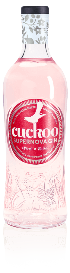 cuckoo-supernova-gin-cap-70cl-brindle-distillery-232x900-nav