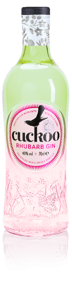 cuckoo-rhubarb-gin-70cl-brindle-distillery-carousel